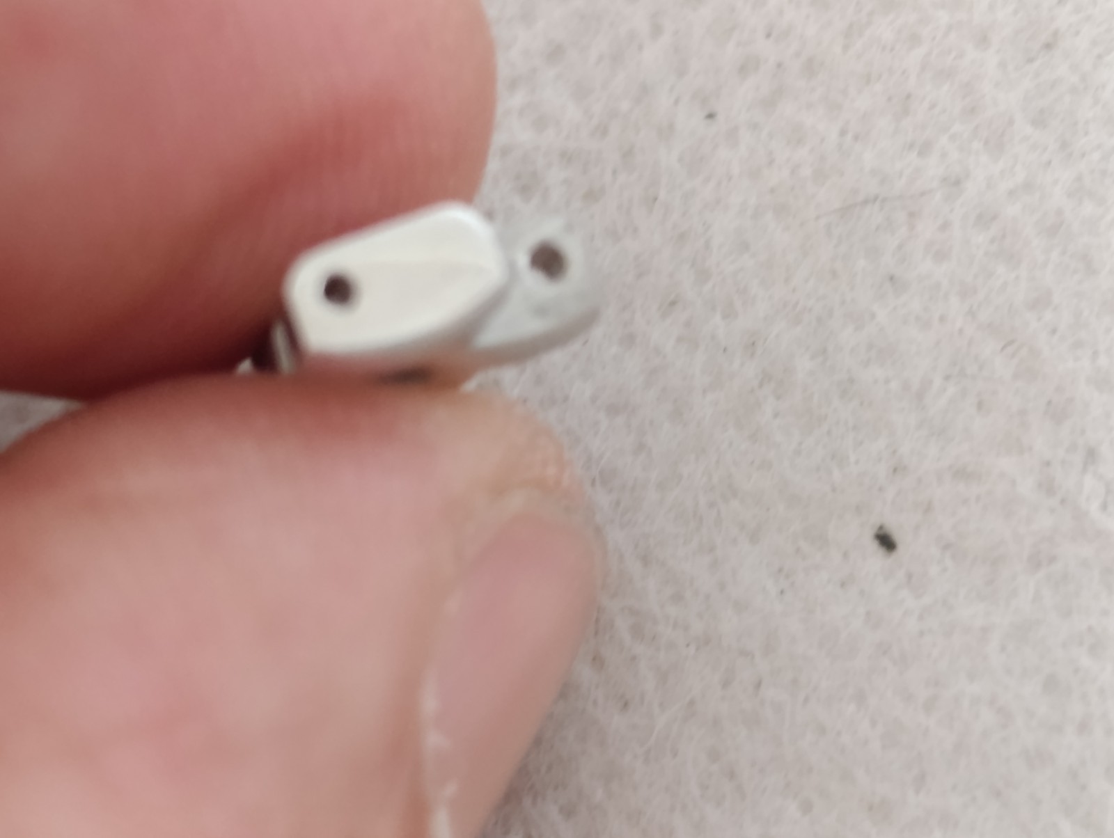 Longines special series jersey/link mm.20