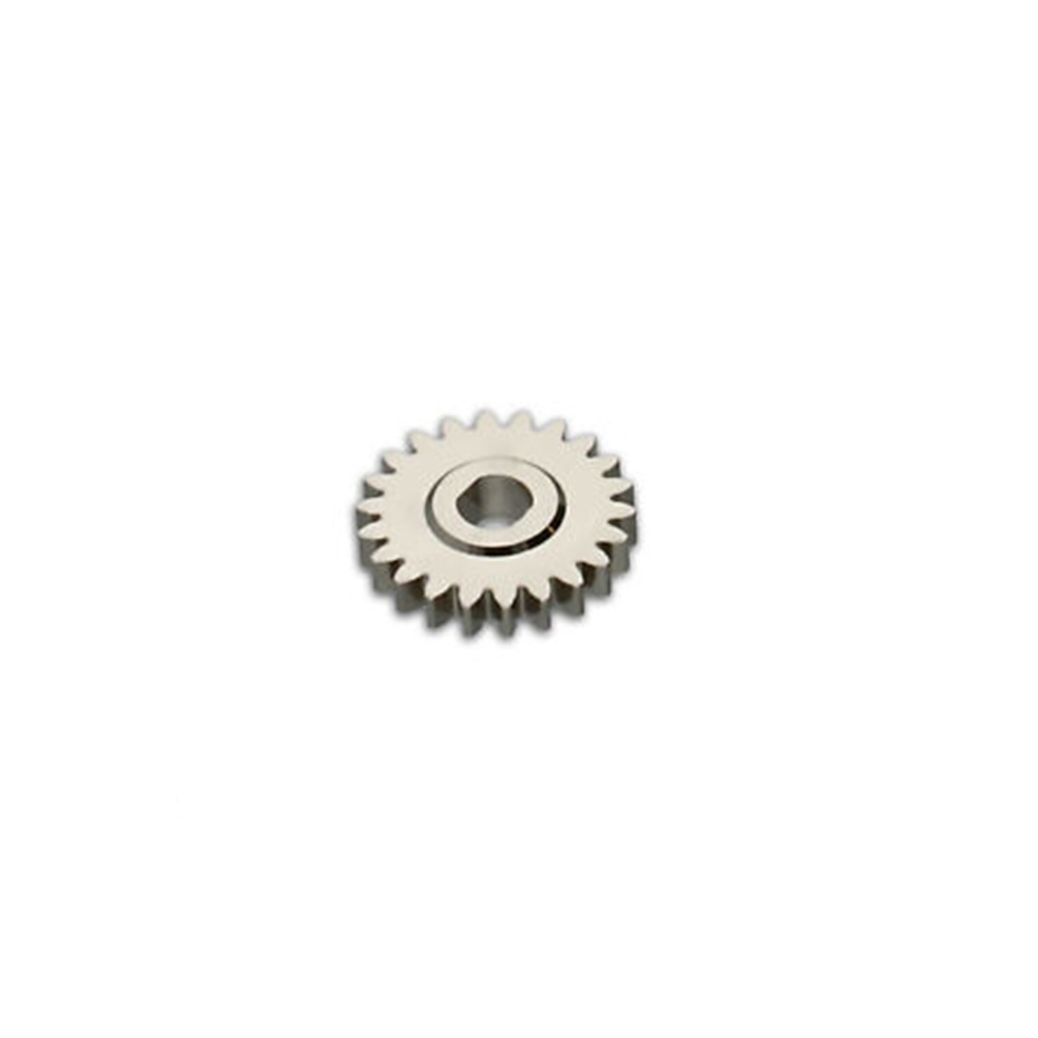 Pinion for Oscillating Weight to fit caliber 2130 550