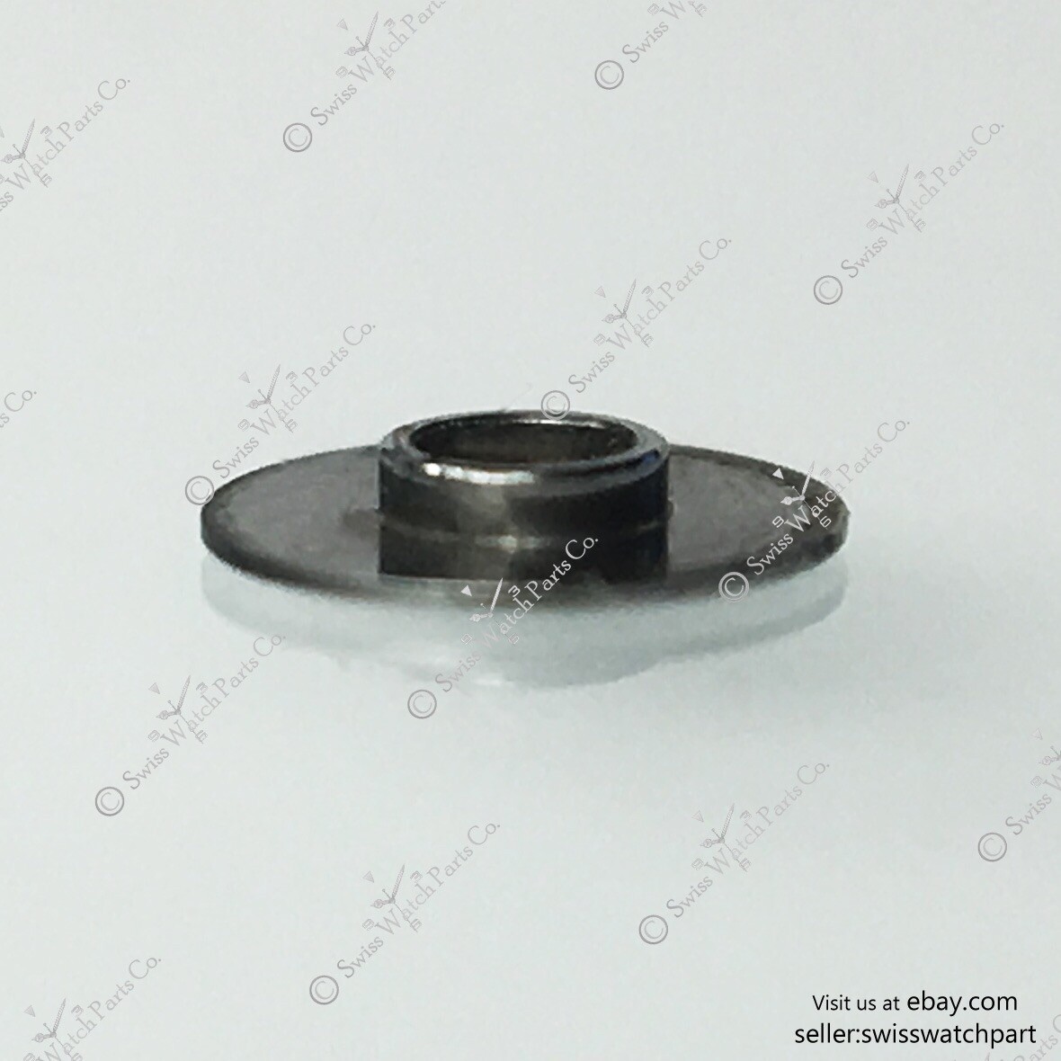 Rolex Daytona Caliber 413 211 Crown Wheel Core Genuine Watch Movement Parts