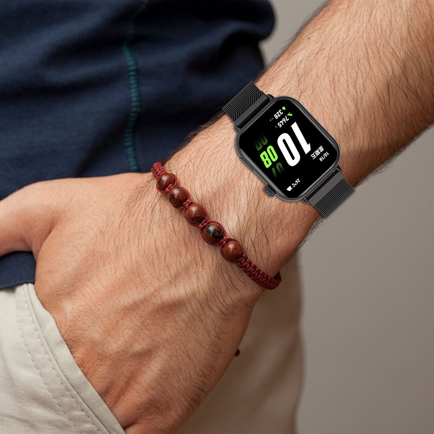 Smart Watch Strap for Honor Choice ROSSINI 2i