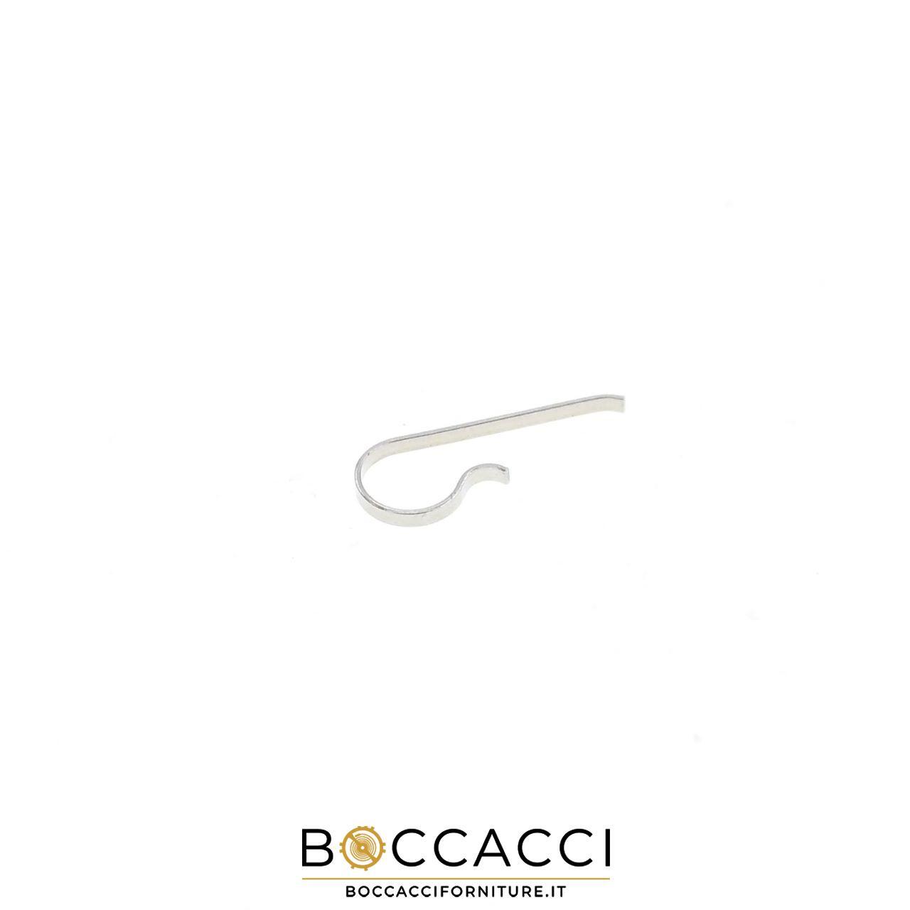 AR-ENICAR CALIB. 1121 REF. 2575 MOLLETTA DELLO SCATTADATA Calib: 1121 (EXCELL…