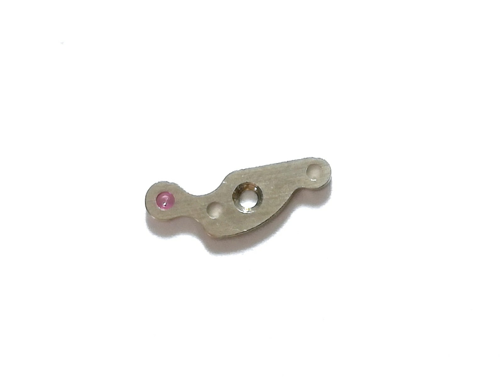 ETA 2472 Movement Replacement Piece 125 Bridge of Encore / Pallet Cock
