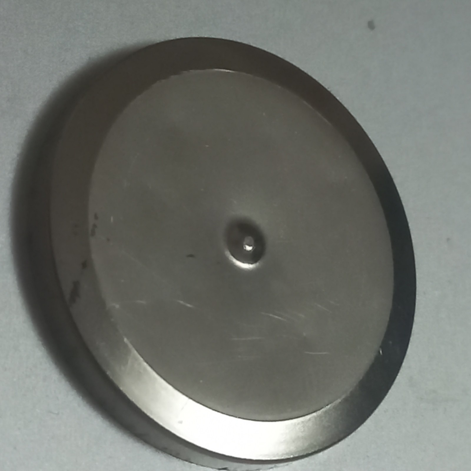 Vintage Omega Speedmaster Inner Dust Cover (Second Cover) – Cal. 321 & 861
