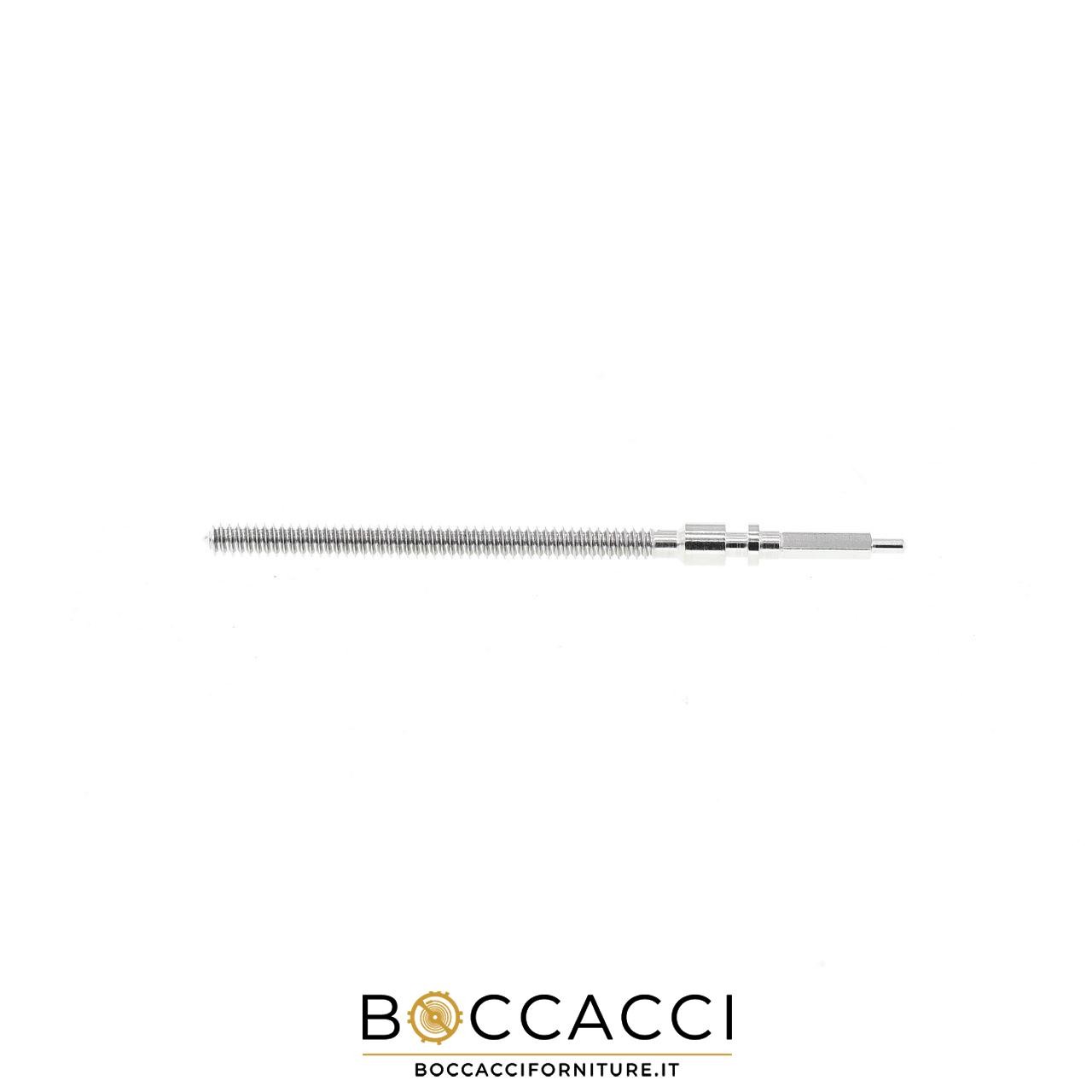 GENERIC Compatibile Winding Stem for OMEGA Cal. 861 (NEW)