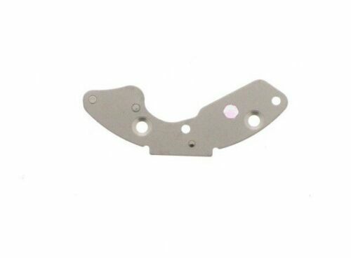 Rolex 2235 183 Date bridge, watch part, Genuine great condition