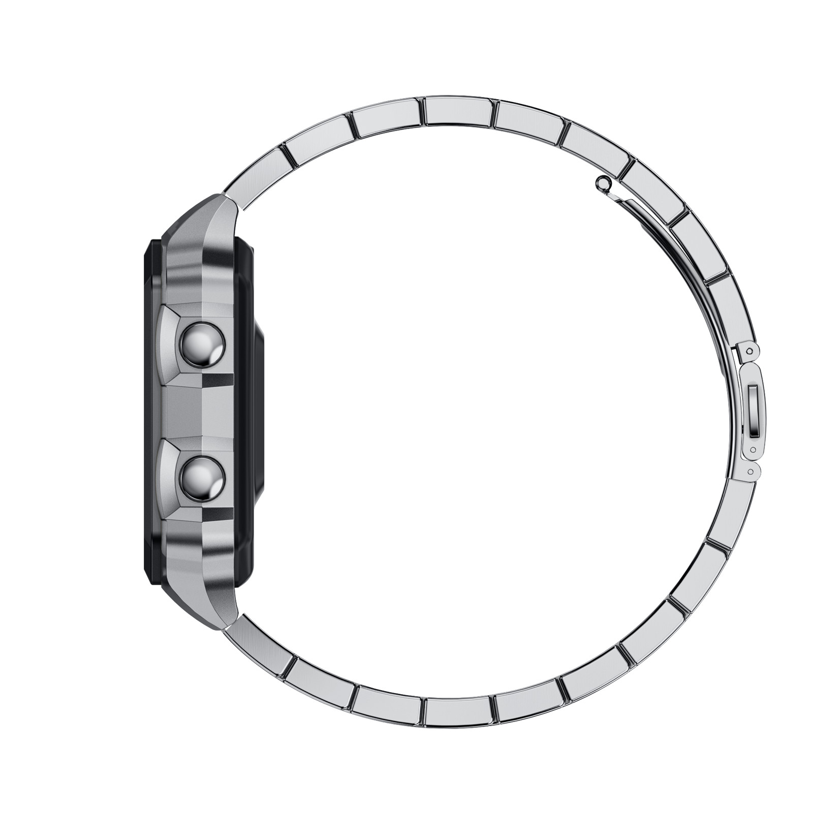 Fashion Sports Smart Watch Bluetooth 5.2 Smartwatch Custom Dial Face Stylish New