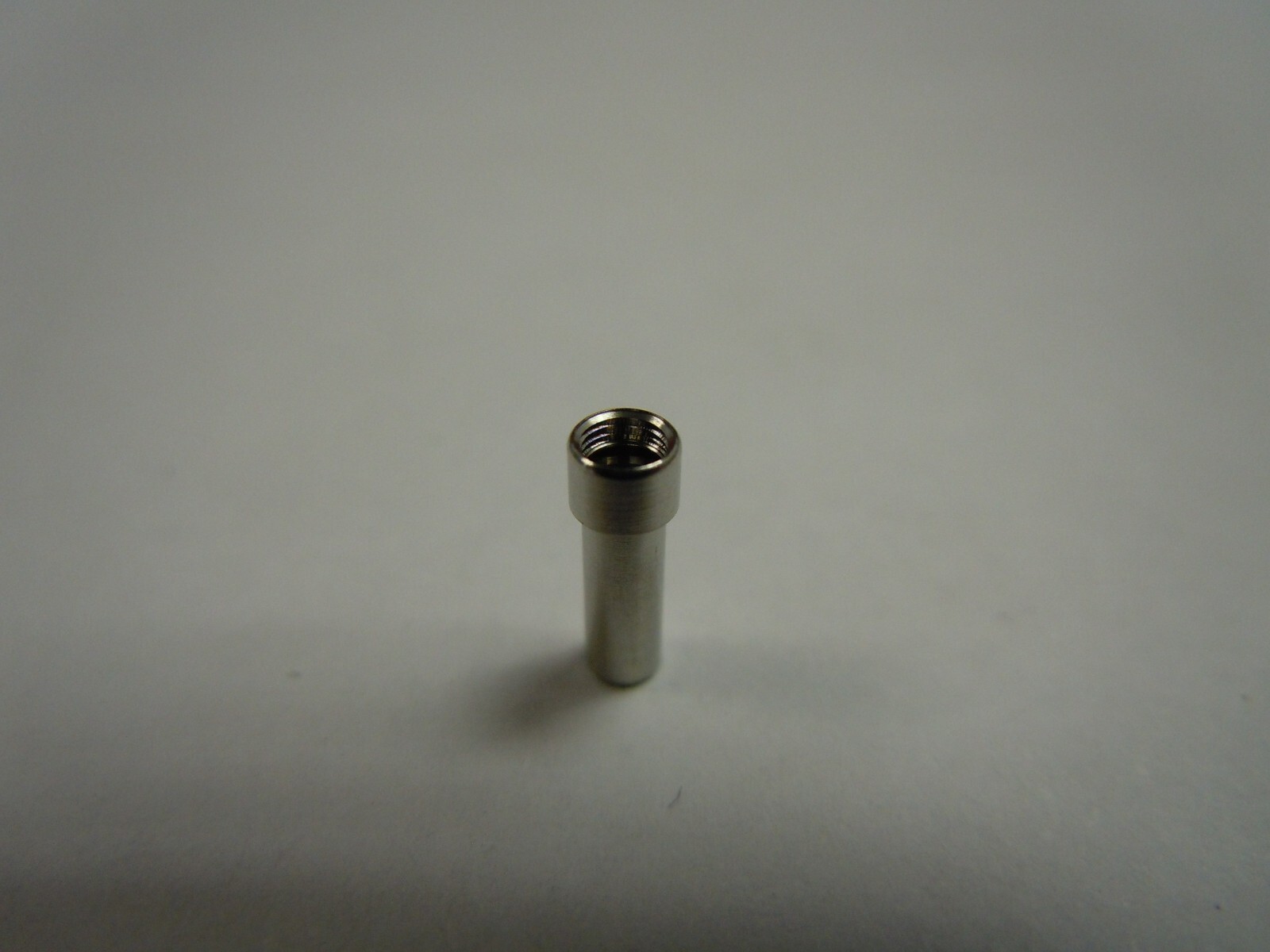 Genuine Breitling Steel Case Tube Colt A17035 part 180.574