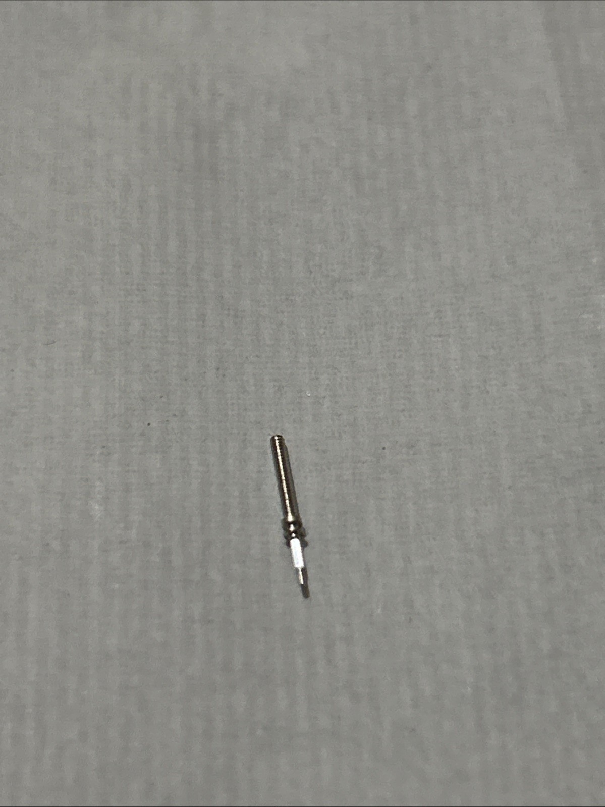 One AS 1017 WINDING STEM BestFit 200/33F