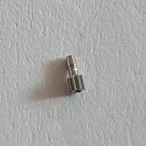 FHF Caliber 59 Part Number 240 (Canon Pinion, Height 2.35mm)