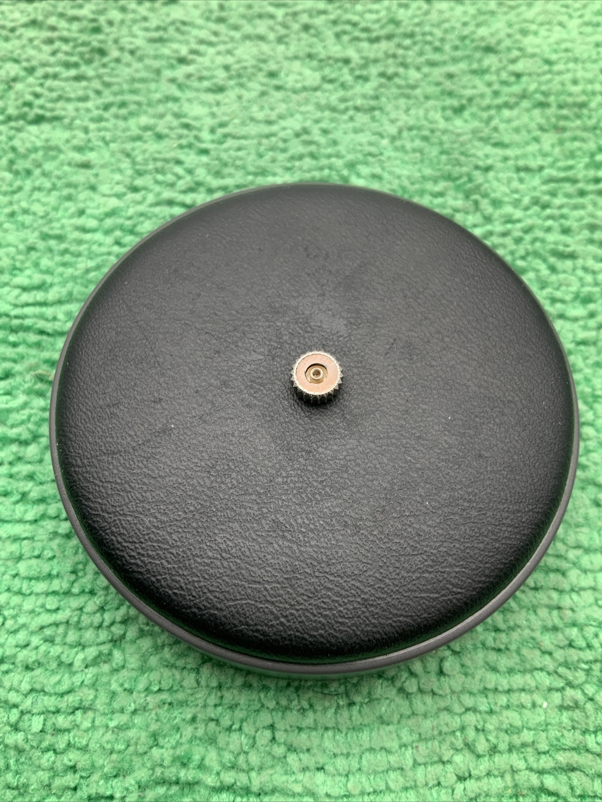 Universal Crown 5.00mm Watch Part