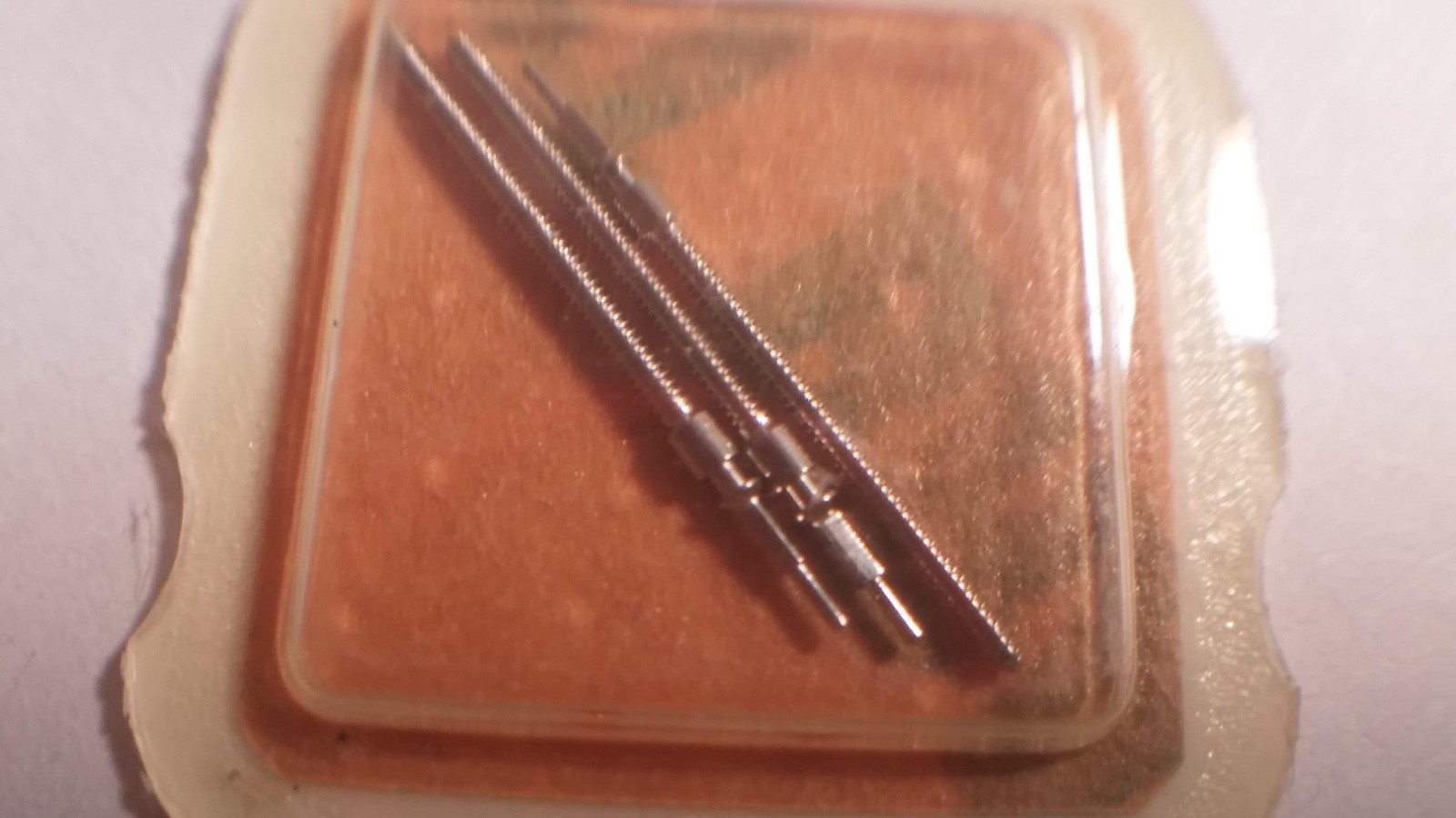 “ESA 6 3/4 961.001 405, 51.020.21, tap 090 (ten), LG 1700 Winding Stem, open