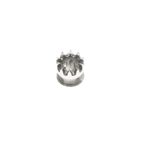 FF FHF FONT 33 35 36 39 41 44 Clutch Wheel (17”’ Ligne) watch part #407
