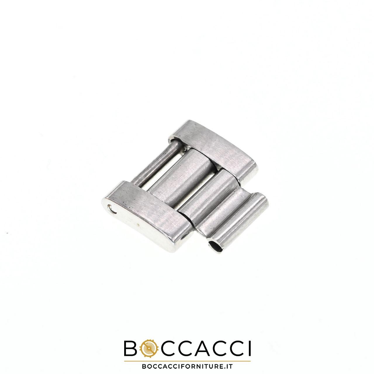 ROLEX First Half Link OYSTER 14mm Steel for ref. 78350 (EXCELLENT STATE)