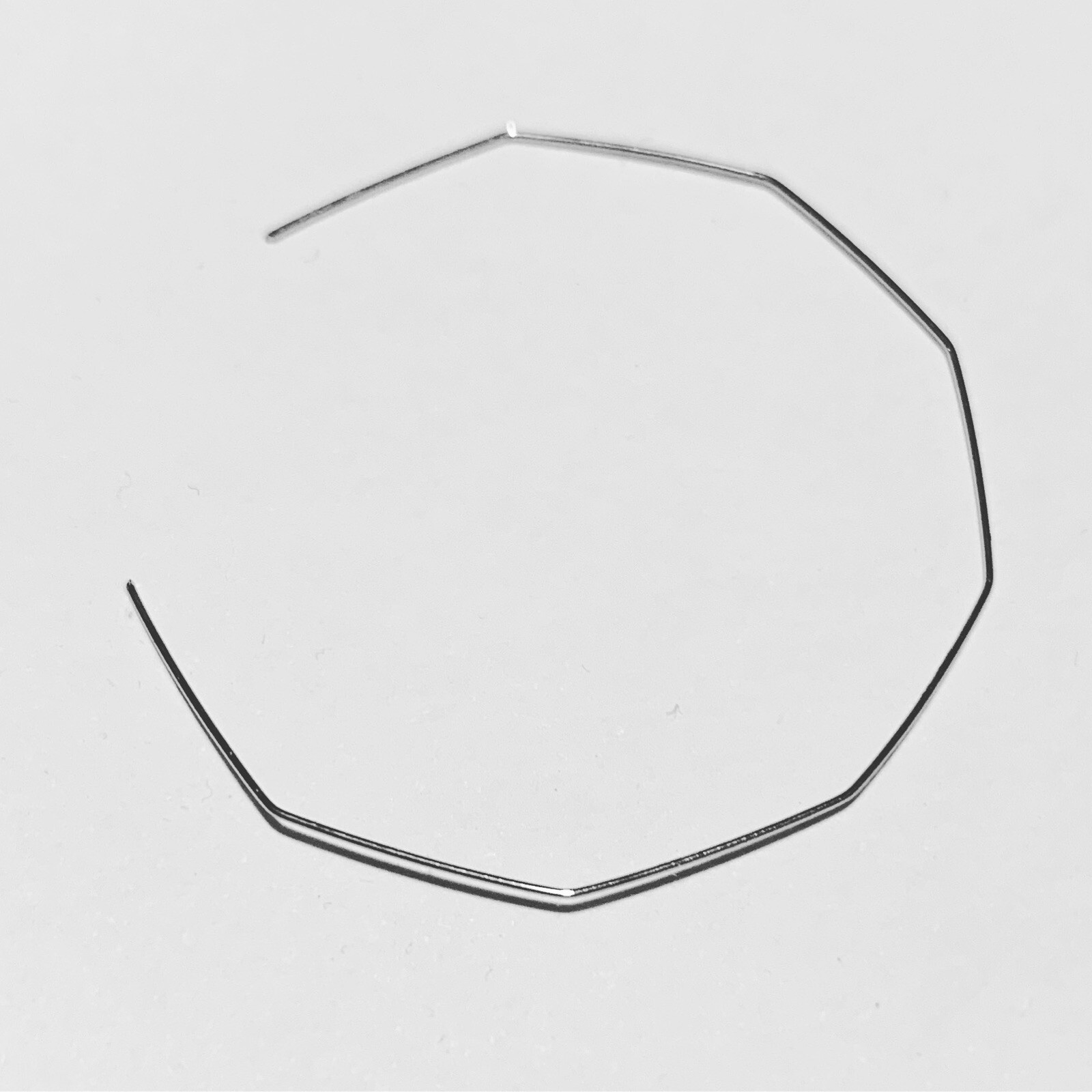 NEW BEZEL SPRING SEIKO 6217-8000 6217-8001 5717 5719 45899 7005-8052 6117-8000
