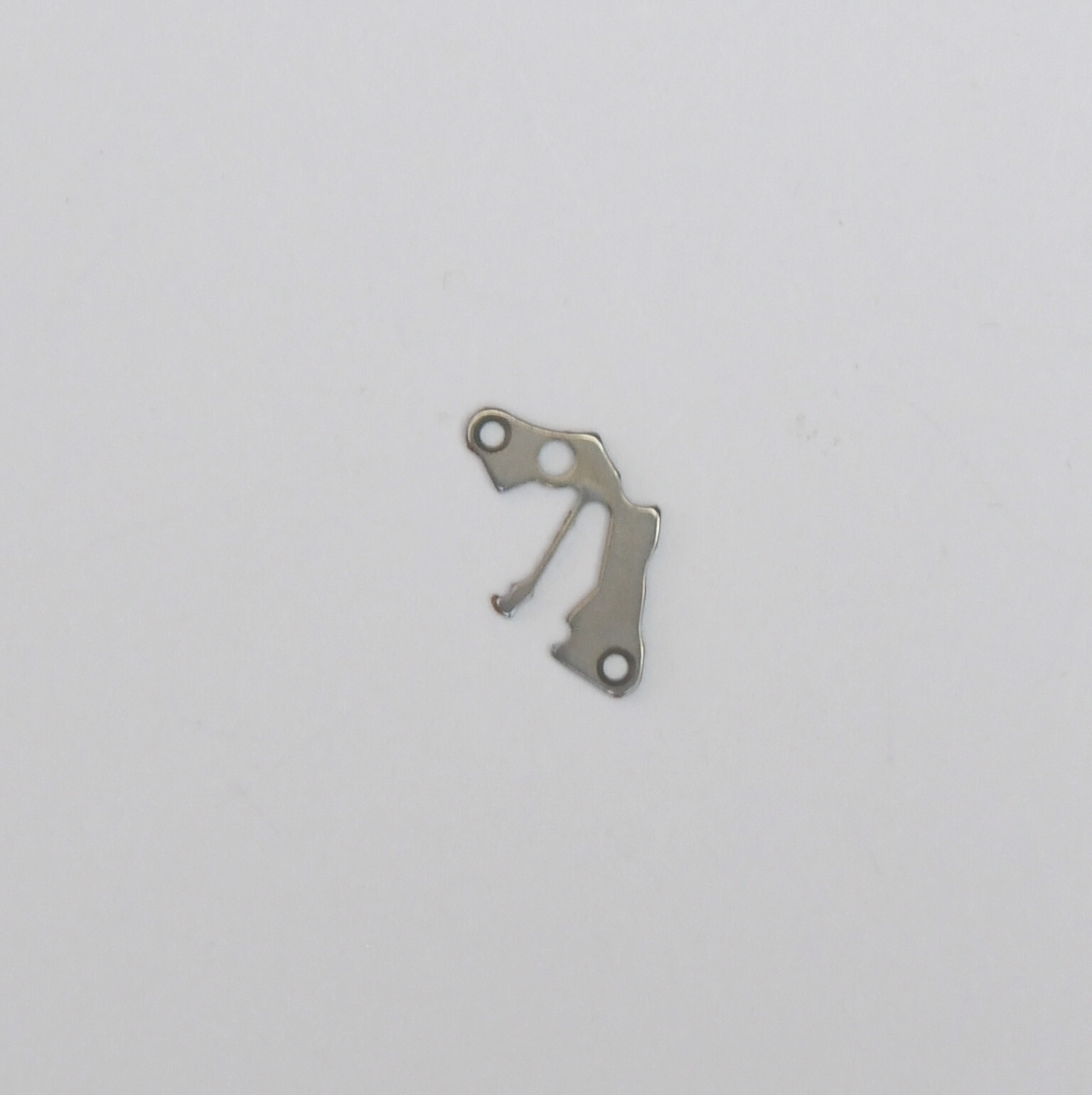 AS 1012 Part #445 Set Bridge (Setting Lever Spring) NOS Watch Part 1677 1777