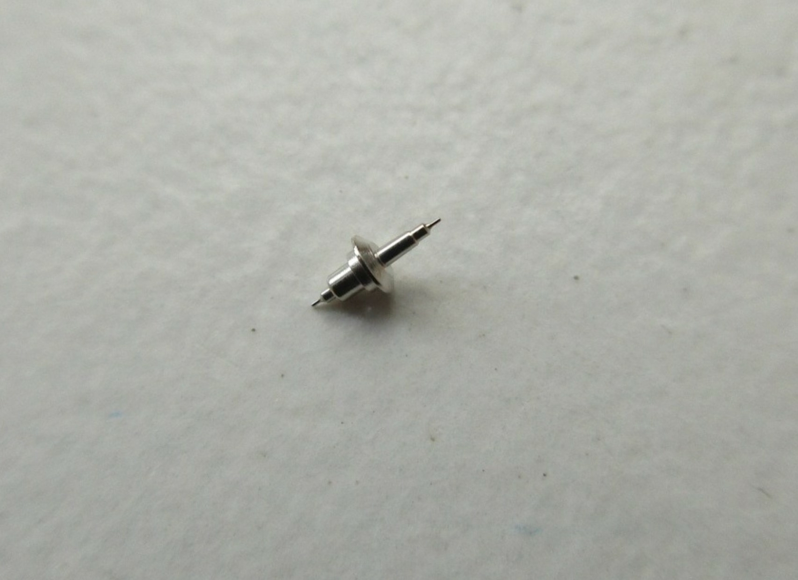 Enicar AR 10½”‘ cal. 980 11½”‘ cal. 1010 Swiss watch movement part