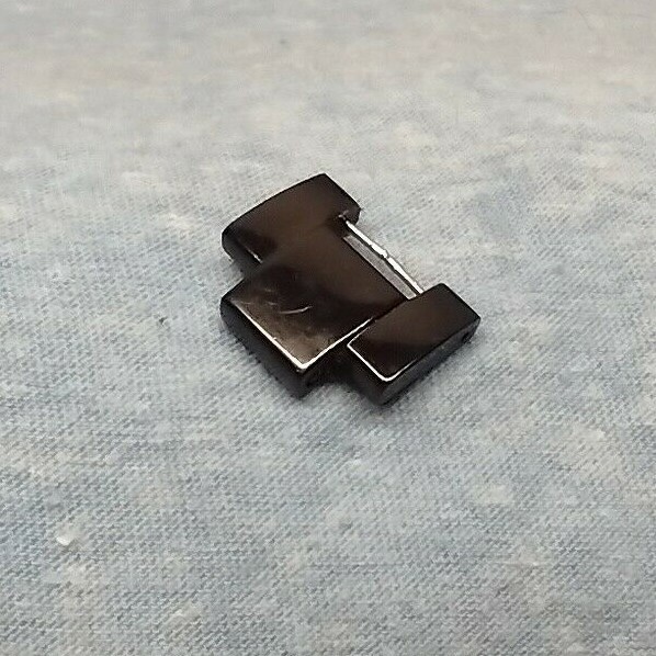 Extra Spare Additional Watch Band Link & Pin for Women’s FOSSIL “Stella” ES2209