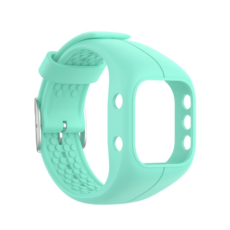 Replacement Band Stainless Steel Watch Strap Bracelet for A300