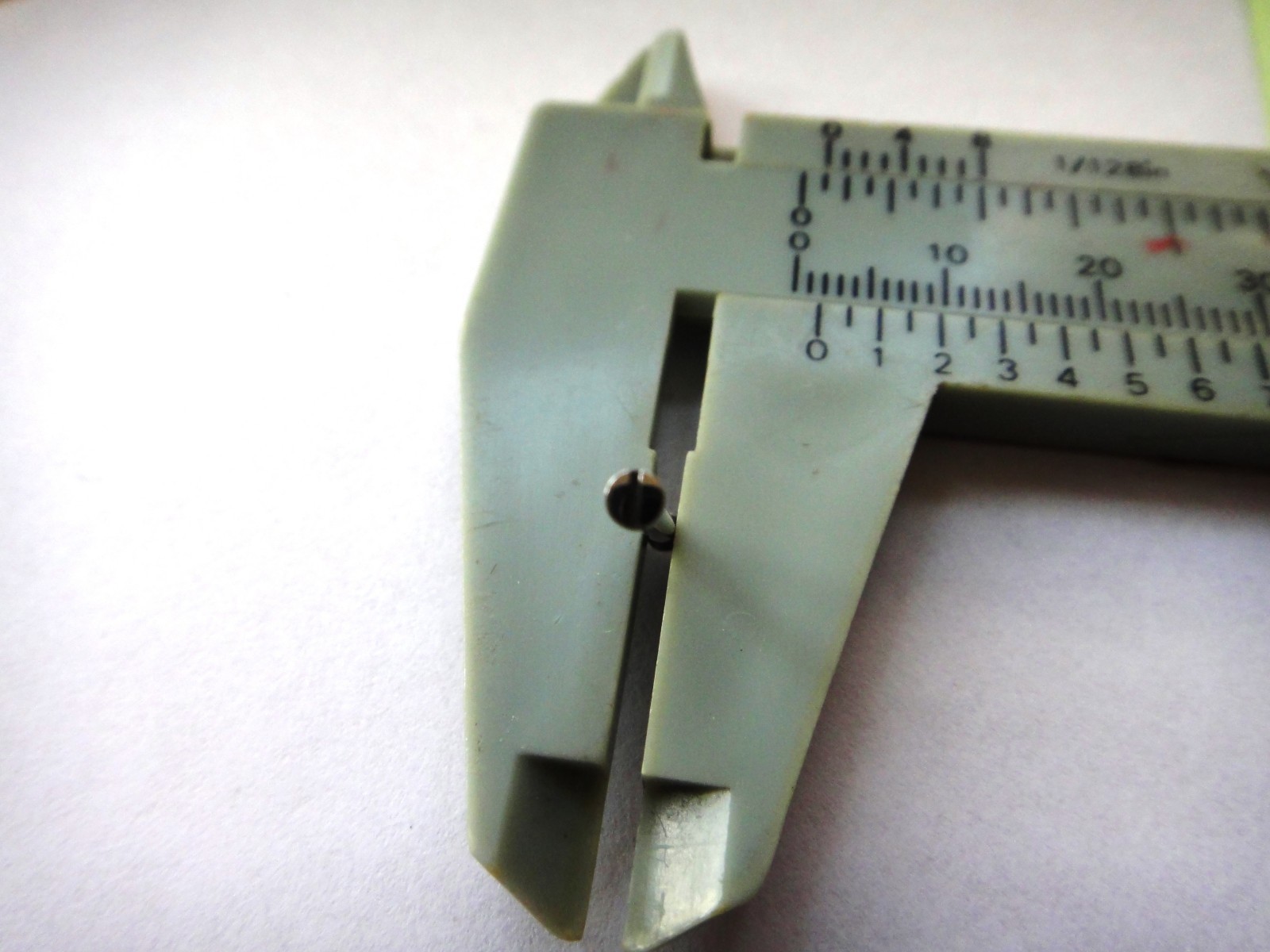 2 ORIS screw bar pin tube Aquis Date 7676 Ø40mm RUBBER band.strap 4 21 34NB 21mm