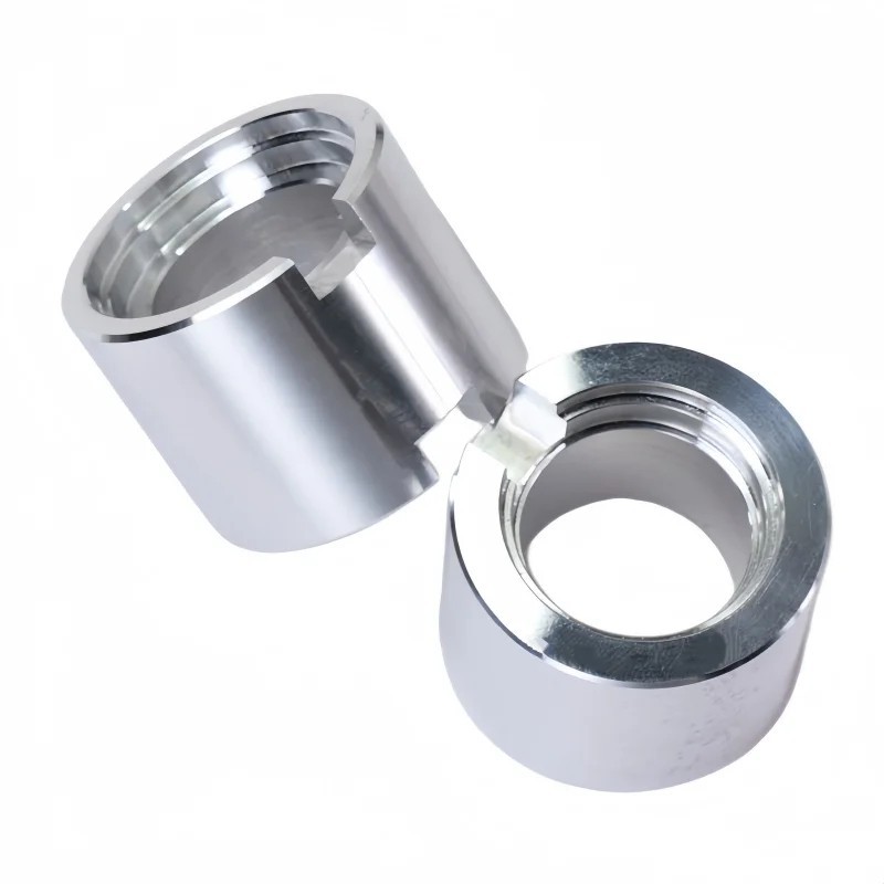 Watch Movement Holder Bracket for NH35 NH36 8215 ETA 2824 Repair Tool Base