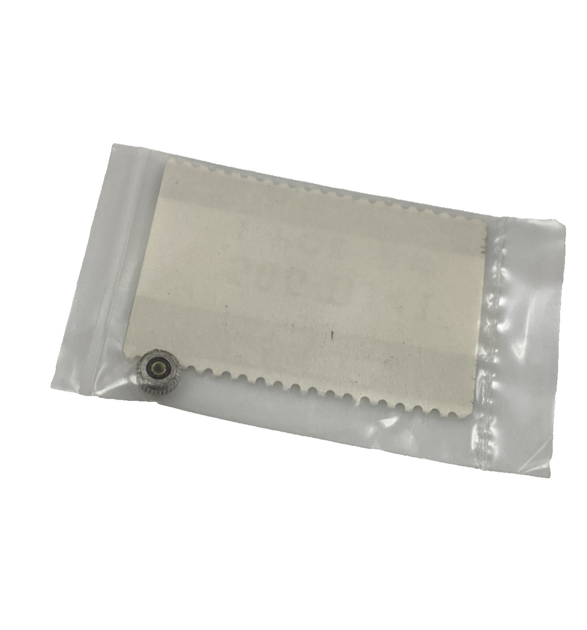 Genuine Citizen 506-B141 Crown