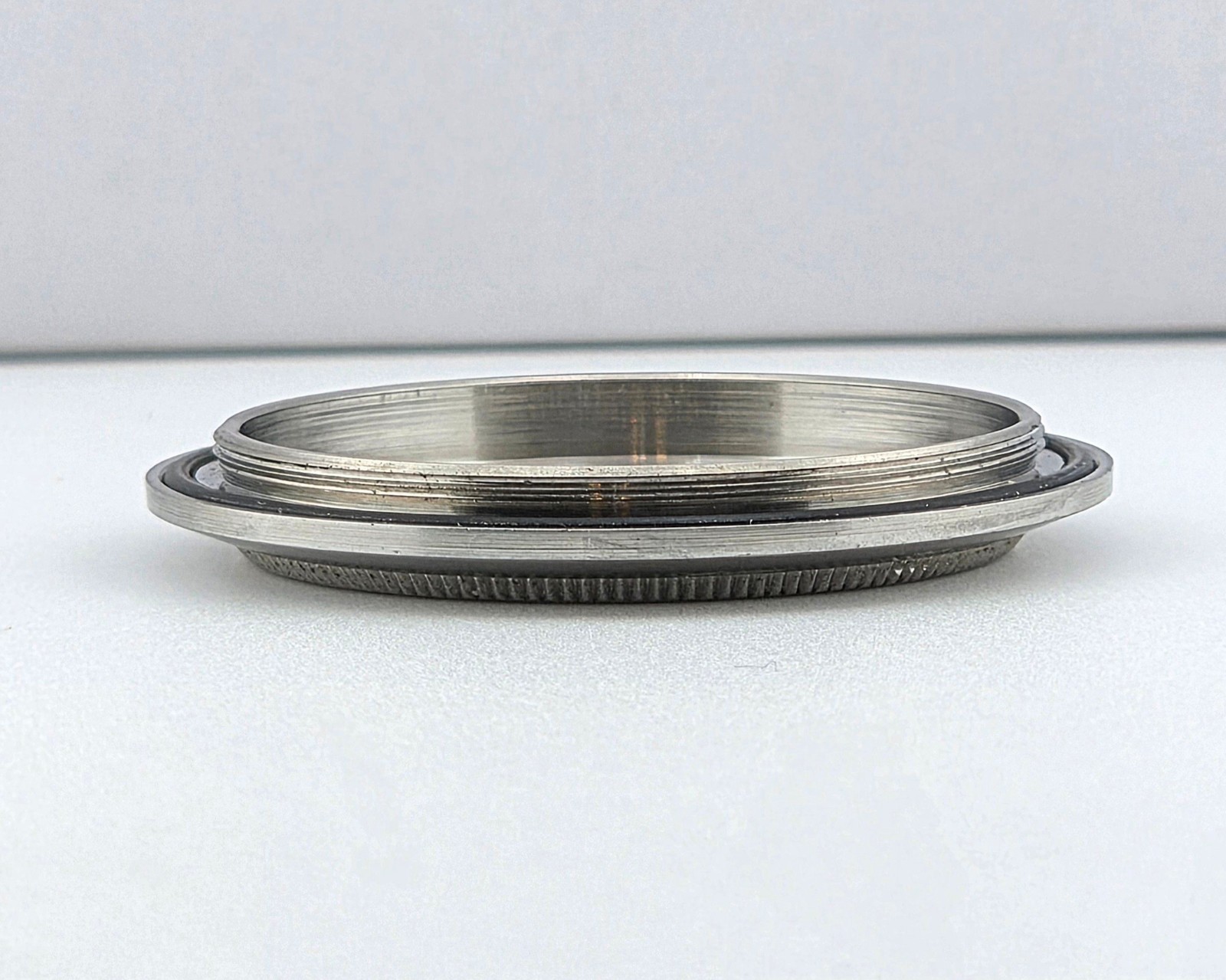 TUDOR SUBMARINER 7928 VINTAGE PCG CASE