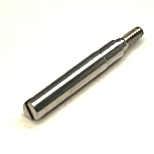 OEM PANERAI Buckle Attachment Screw for New Deployant Luminor 44mm S/S MX002Q1H