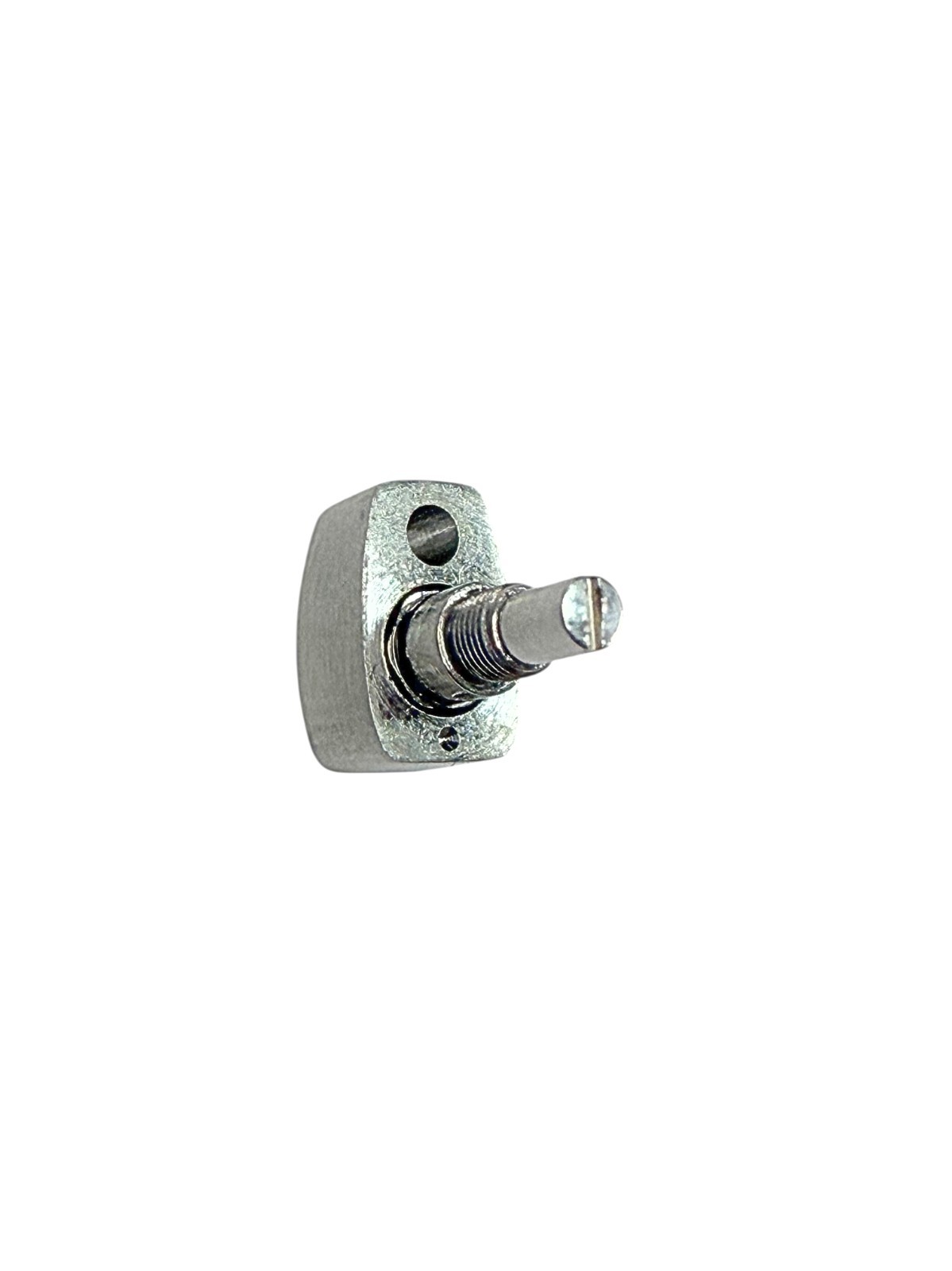 Genuine Tag Heuer (TAG HP0071)(LINK) (CJF2110) Pusher