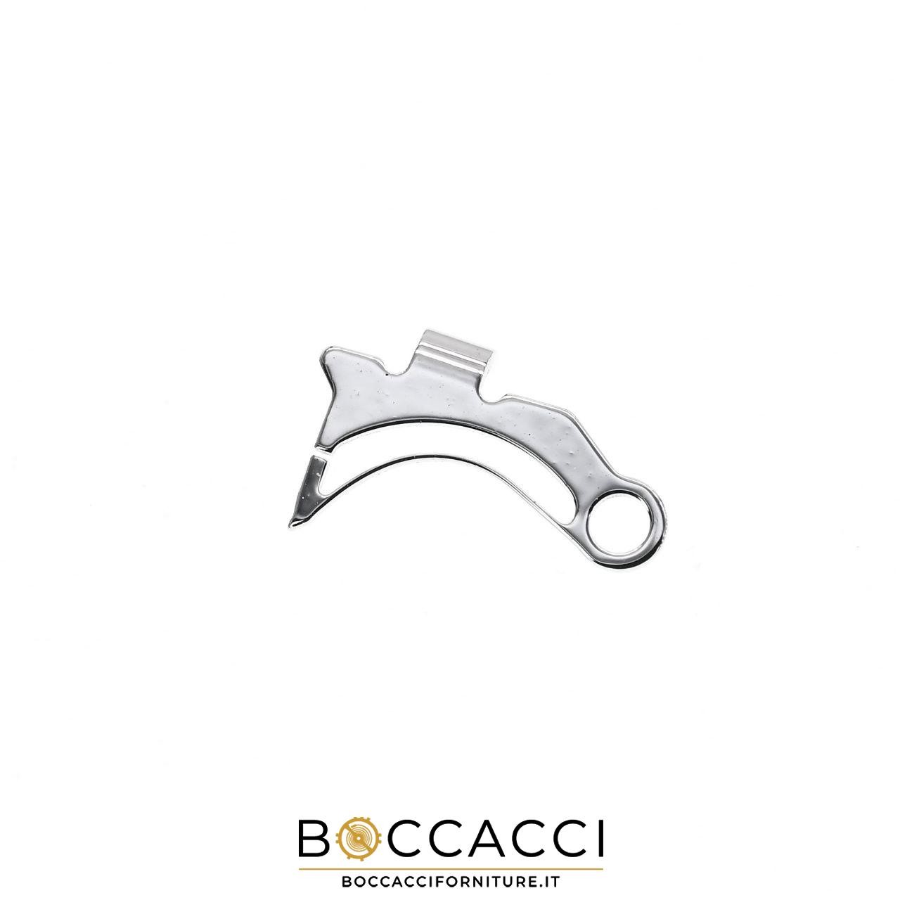 IWC 69380 Cod. Chronograph Start Lever Calib: 69380 (EXCELLENT STATE)