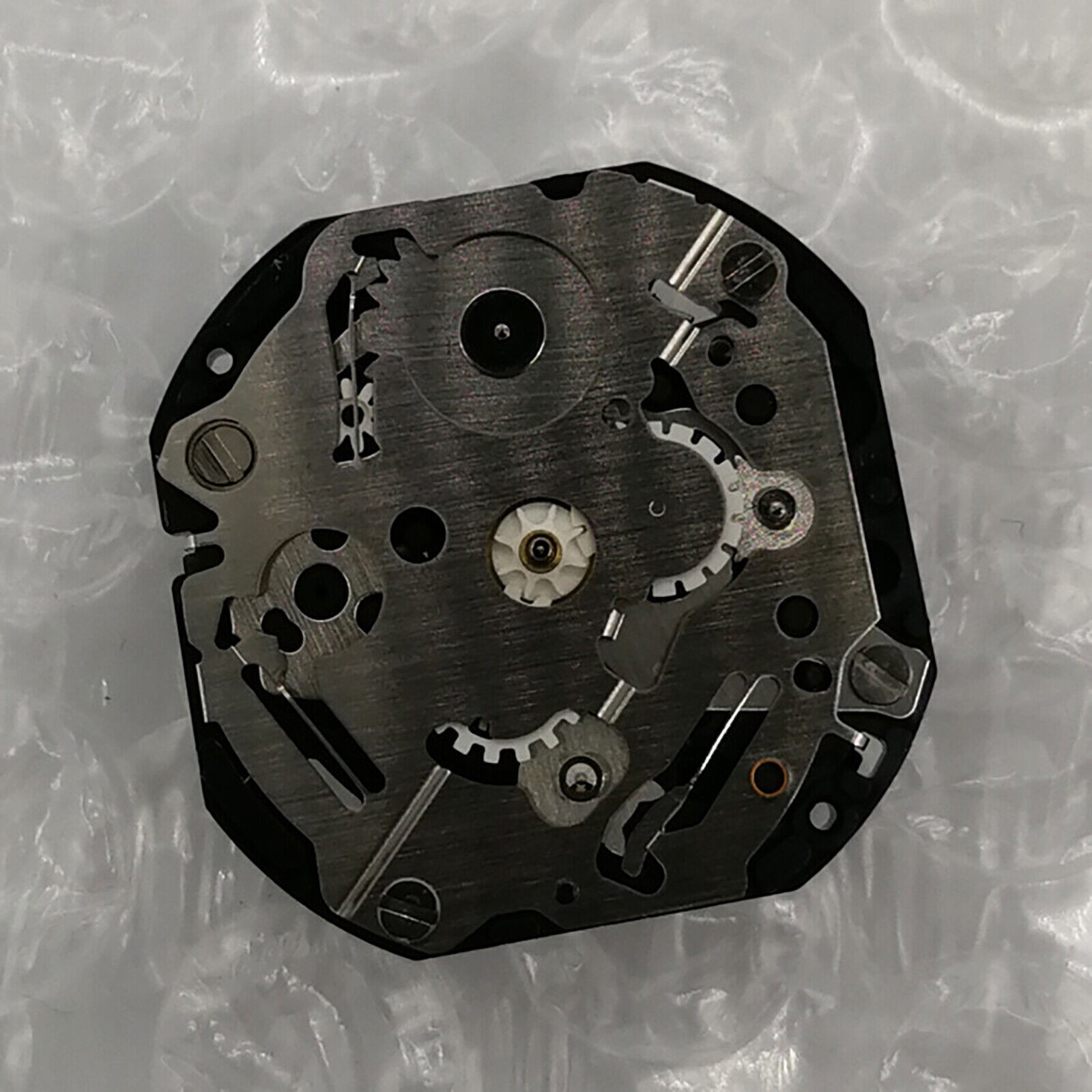 Watch Movement Replacement Repair Spare Parts for Japan VX3J Quartz Watch Parts