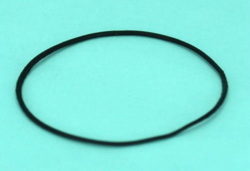 CASE BACK GASKET X 1 FOR SEIKO 7S26-0040 7N43-8001