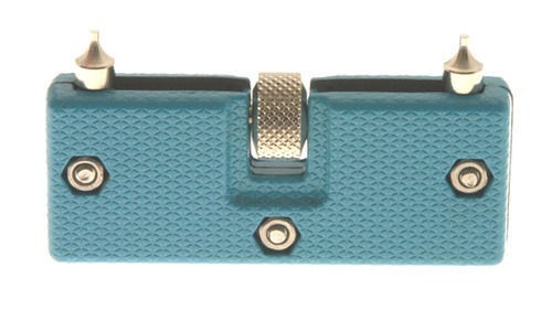 Suissetek 2 Prong Screwback Watch Case Opener – Opens to 54mm