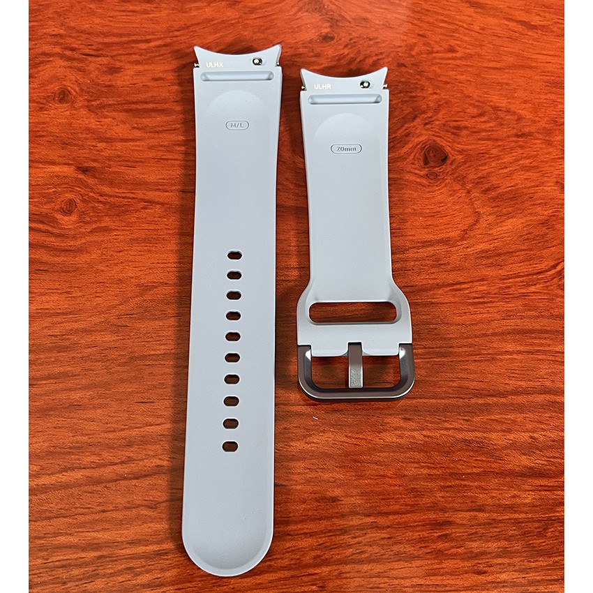 Watch Strap Bracelet Belt Wistband Accessories for Samsung Smart Watch5
