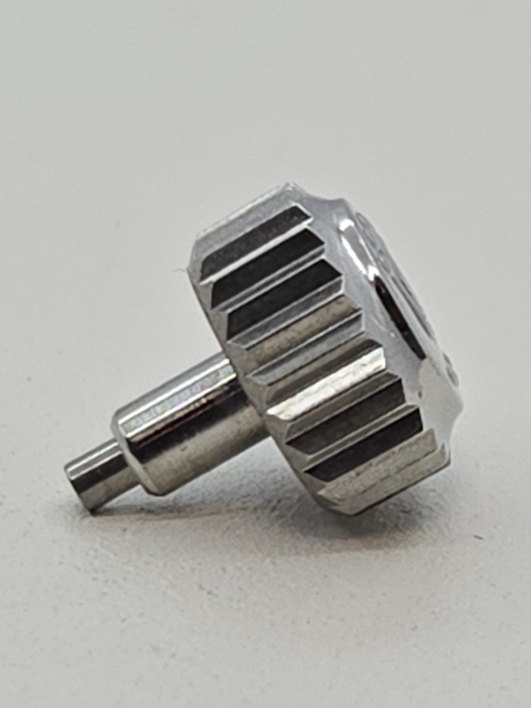 Rolex Crown 7mm.,24 704 -0 ,Daytona, Submariner, 16610 ,16800 116610 116710