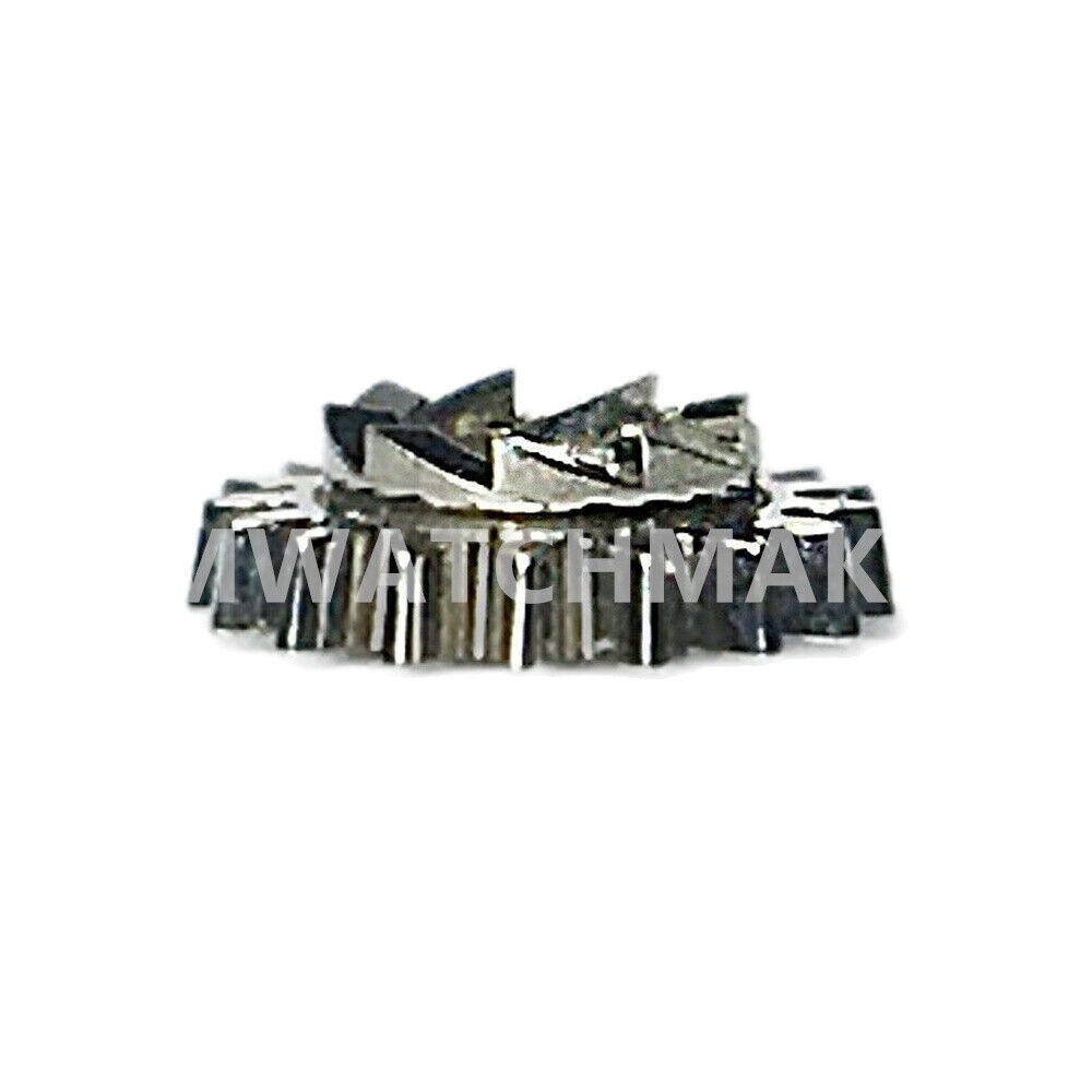 Generic 3135-204 Winding Pinion/Sliding Pinion Clutch Replacement for 3135