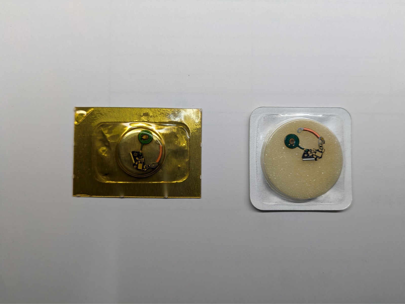 omega 1459 4000A circuit =ETA 281.002