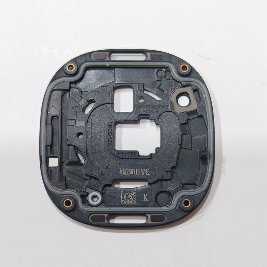 Back Cover for Samsung Watch 8 40mm L320 L325