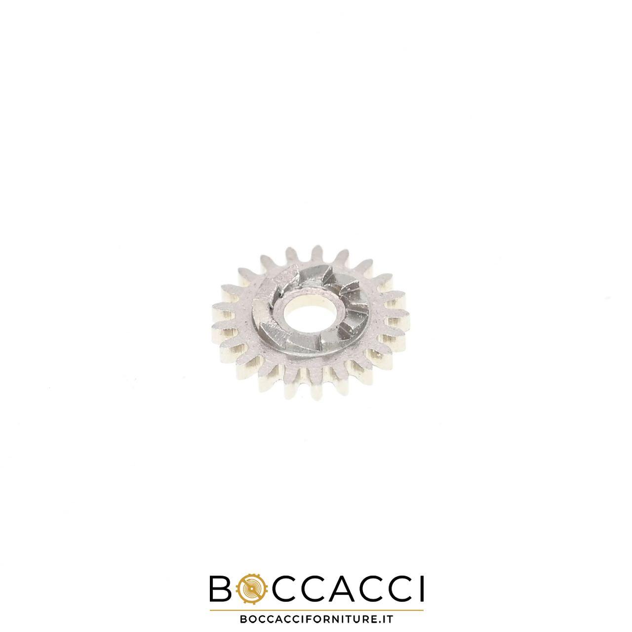 AR-ENICAR CALIB. 1182 REF. 410 REMONTOIR Calib: 1182 (EXCELLENT STATE)