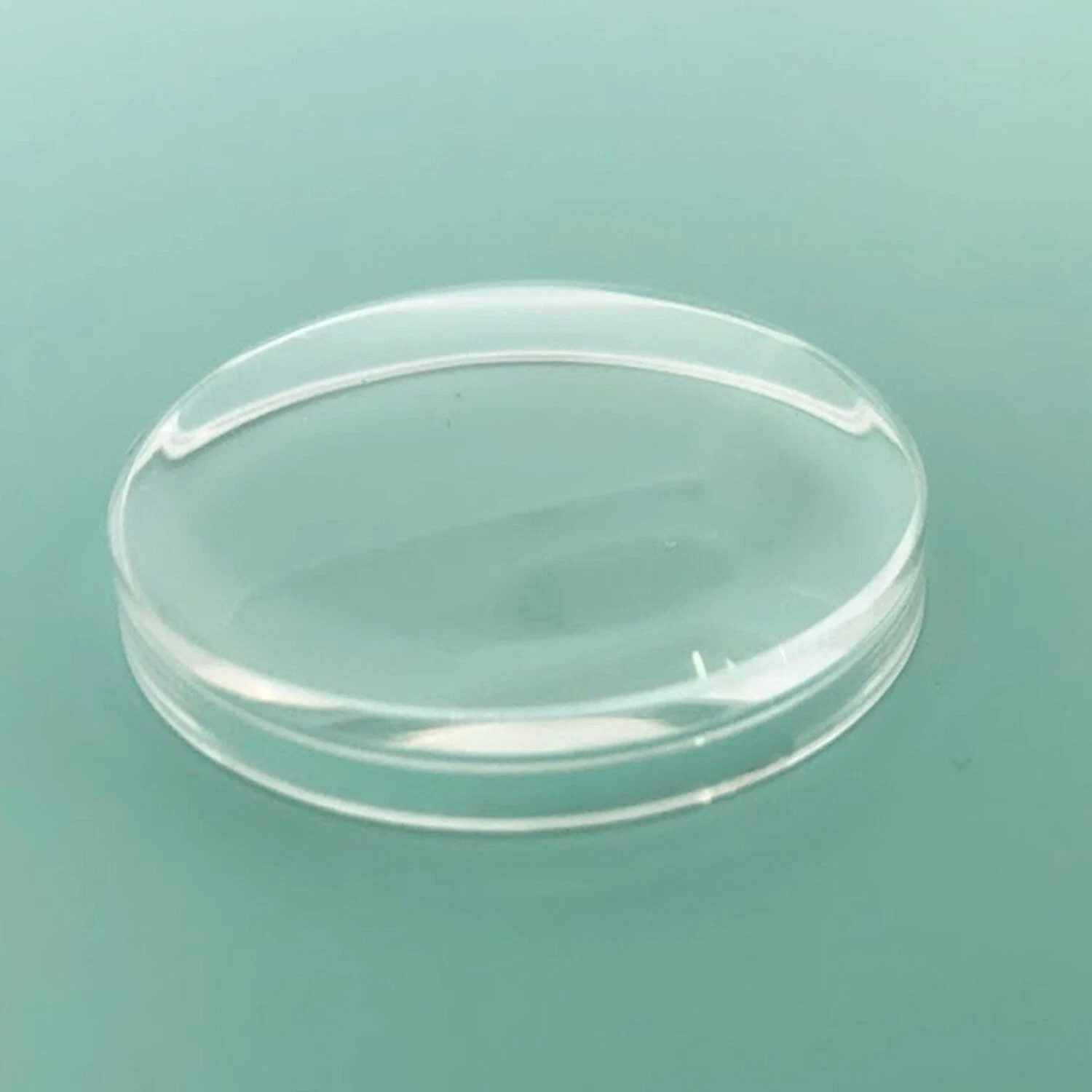 High Quality Generic Acrylic Crystal Superdome 25-39 for Rolex 1665 Tropic