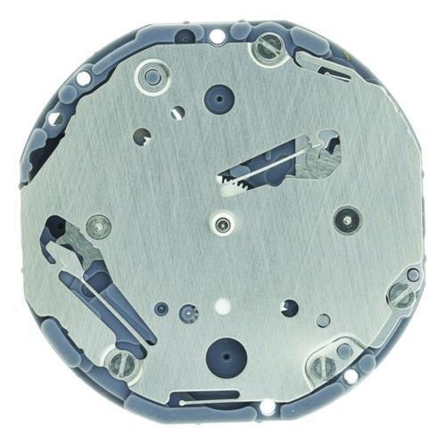 Hattori Epson TMI VD79 VD79A Watch Quartz Movement Japan Made