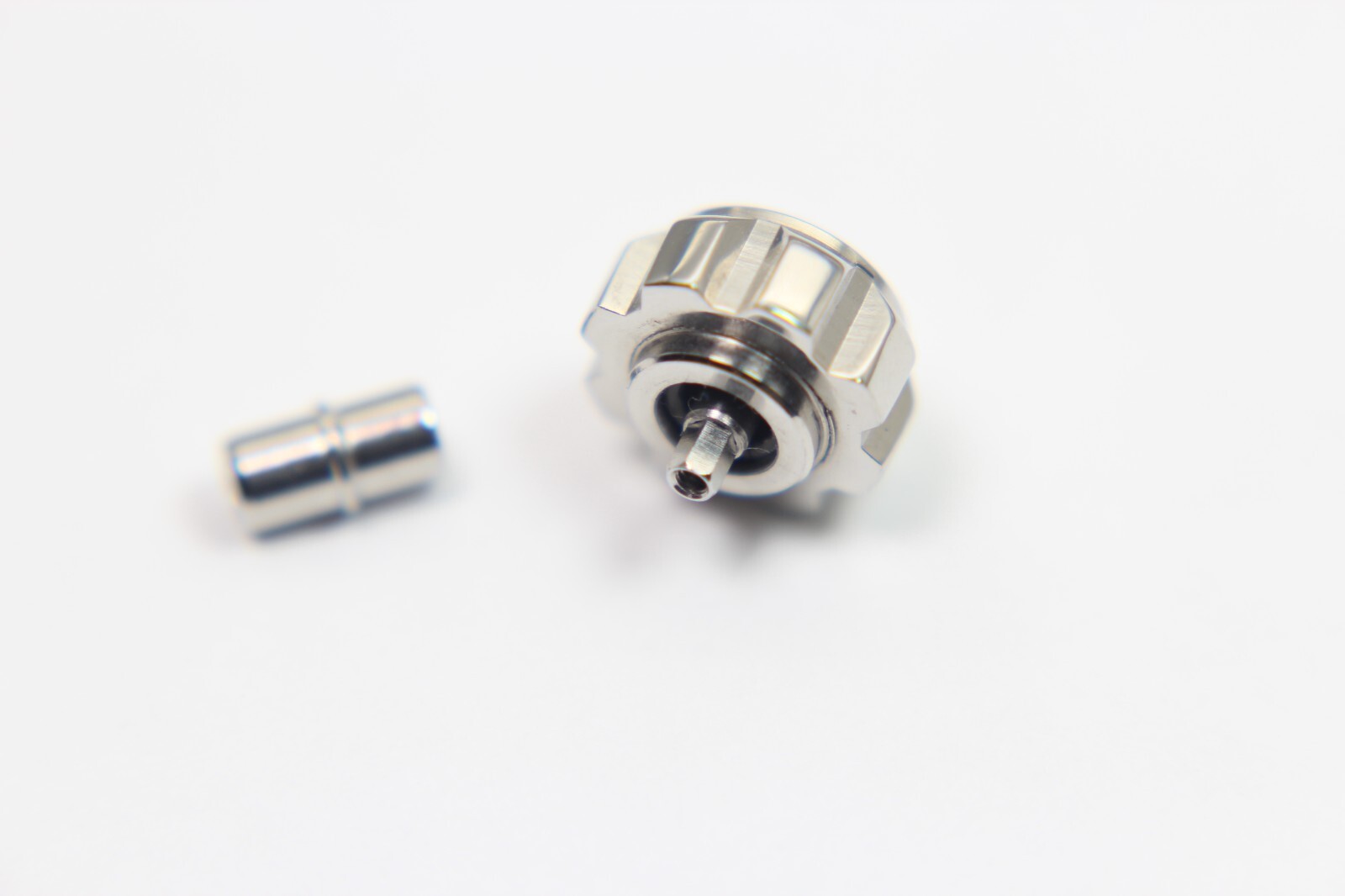 TAG Heuer Crown WAZ1112 Formula 1 TAG Heuer Crown Ø 8.60 mm