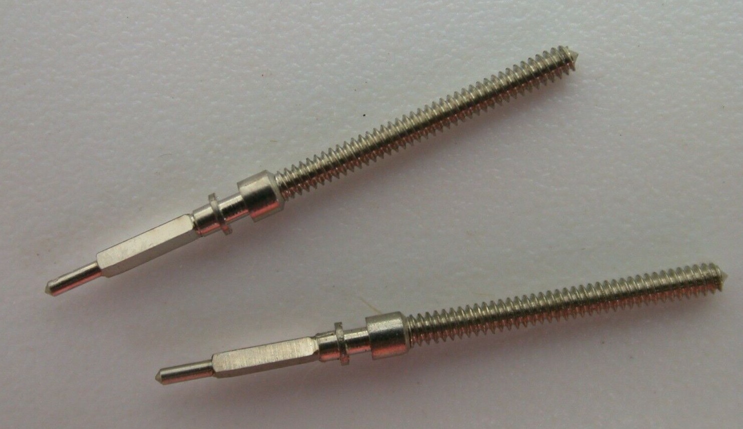 WATCHMAKERS-ROLEX CALIBER 600, 620, 630, 635, 640, 645 WINDING STEM – 25MF22