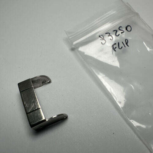 Rolex Submariner 92350 Flip Lock Bracelet