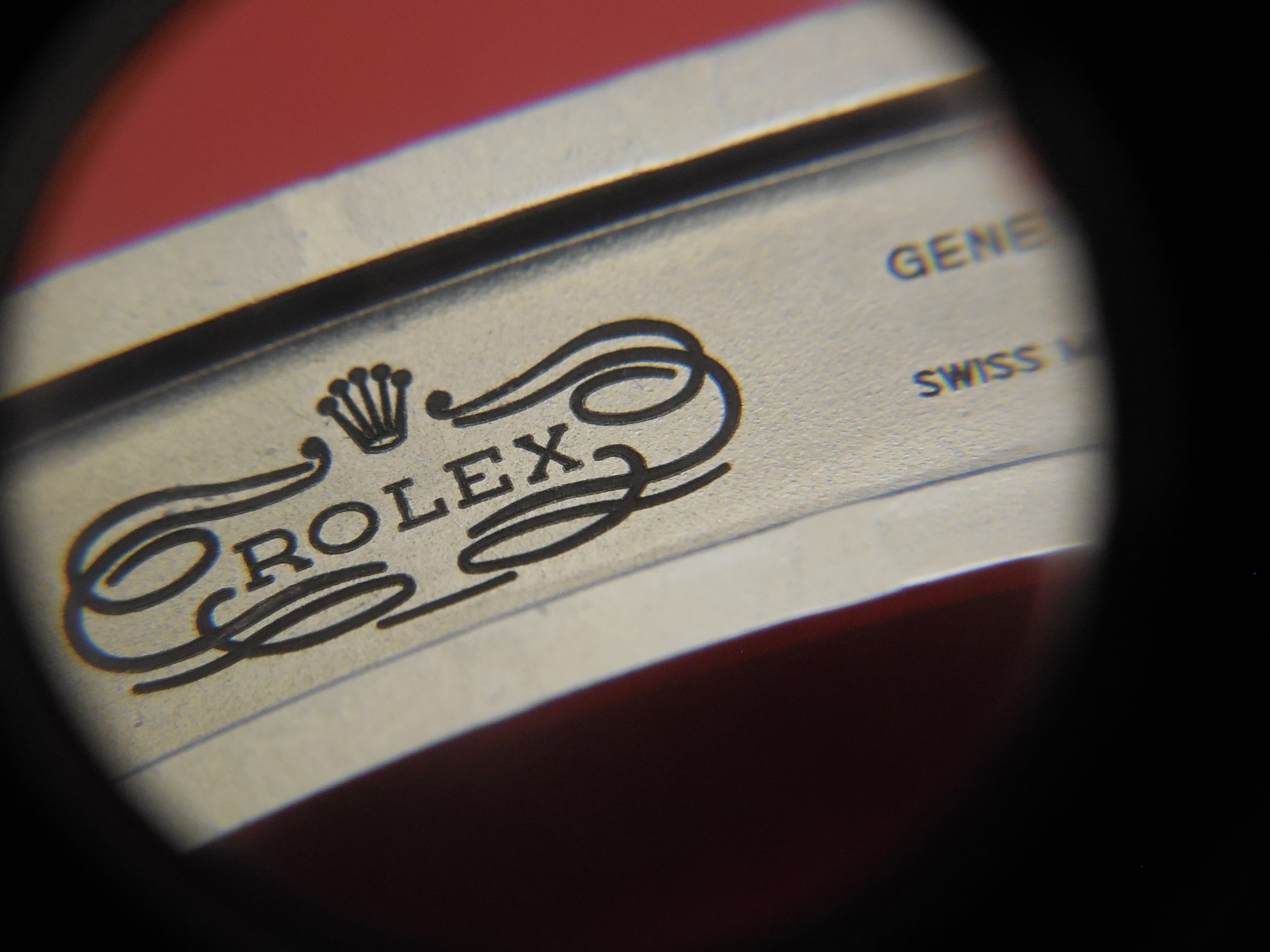 ROLEX 70190 BRACELET DEPLOYMENT CLASP BUCKLE FOR 20MM 19MM OYSTER BAND