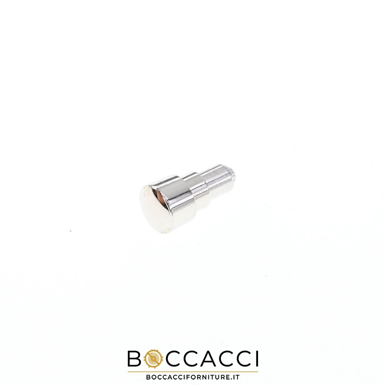 GENERIC Button for Breitling Navitimer World A24322 Ø 4.70mm (NEW)