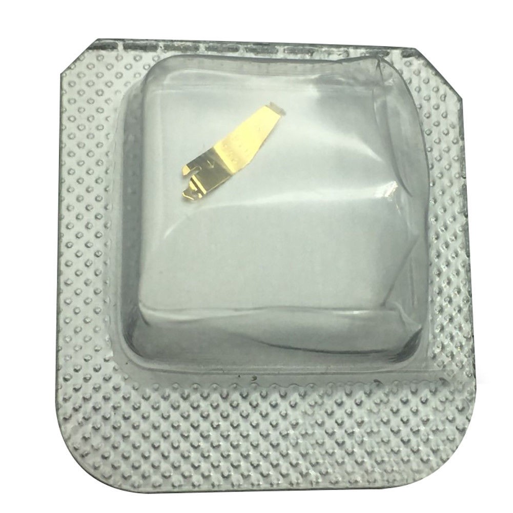 Quartz Watch Battery Clamp Holder Repair Tool Watchmaker For Swiss ETA 976.001