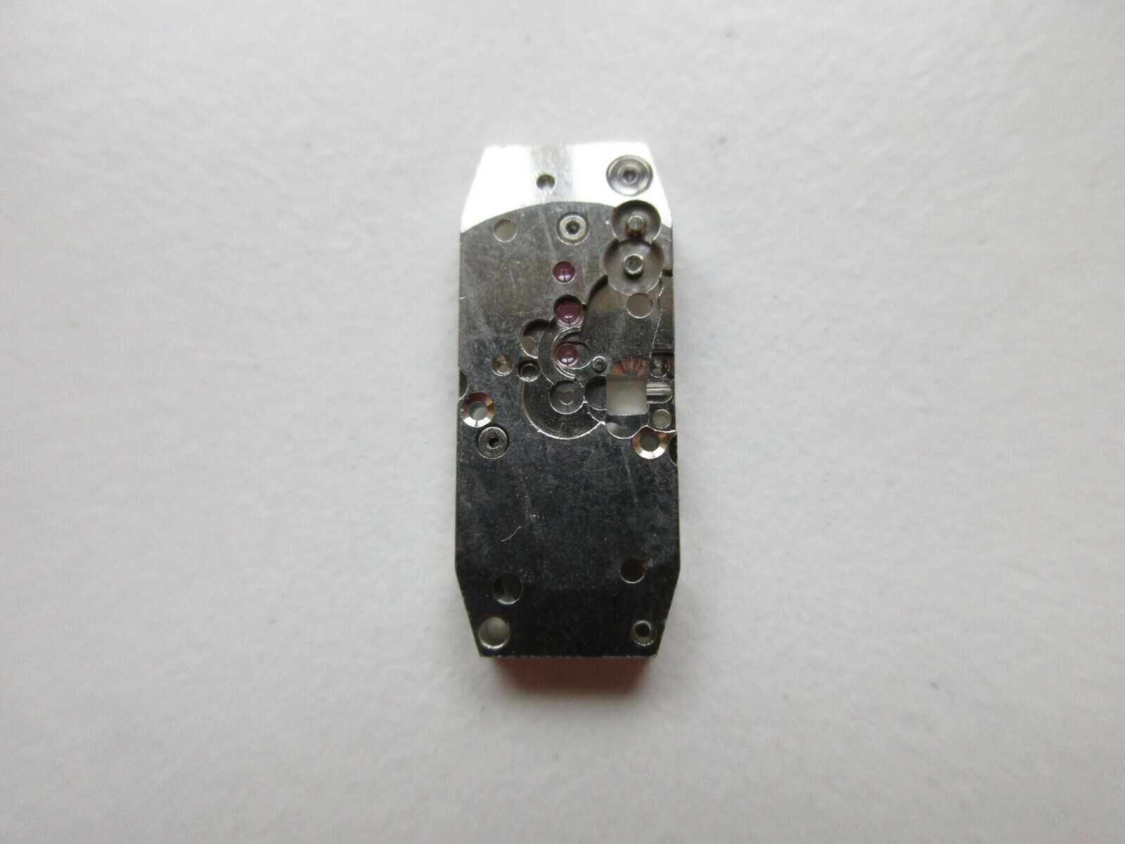 ETA ESA FHF 3¾-9¼”‘ cal. 102.001 Swiss watch movement part – choose