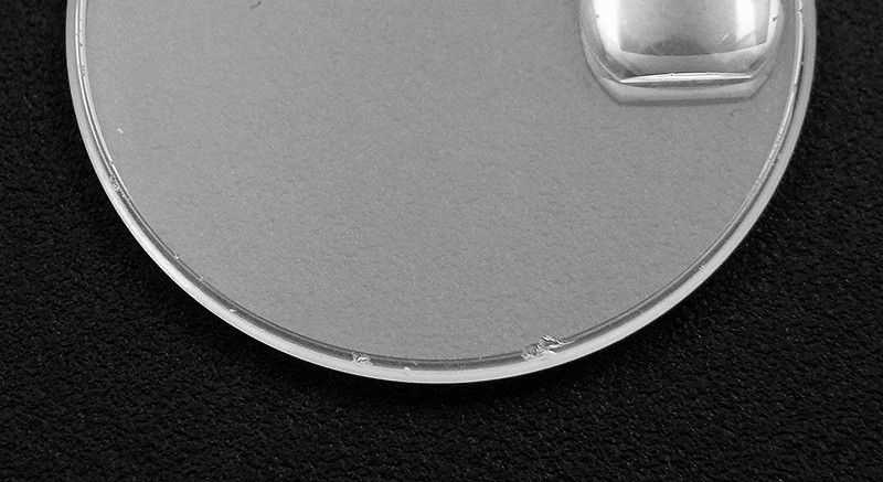 Genuine Rolex Ladies Datejust 26mm Sapphire Crystal fit 69173 69174 79174 179174