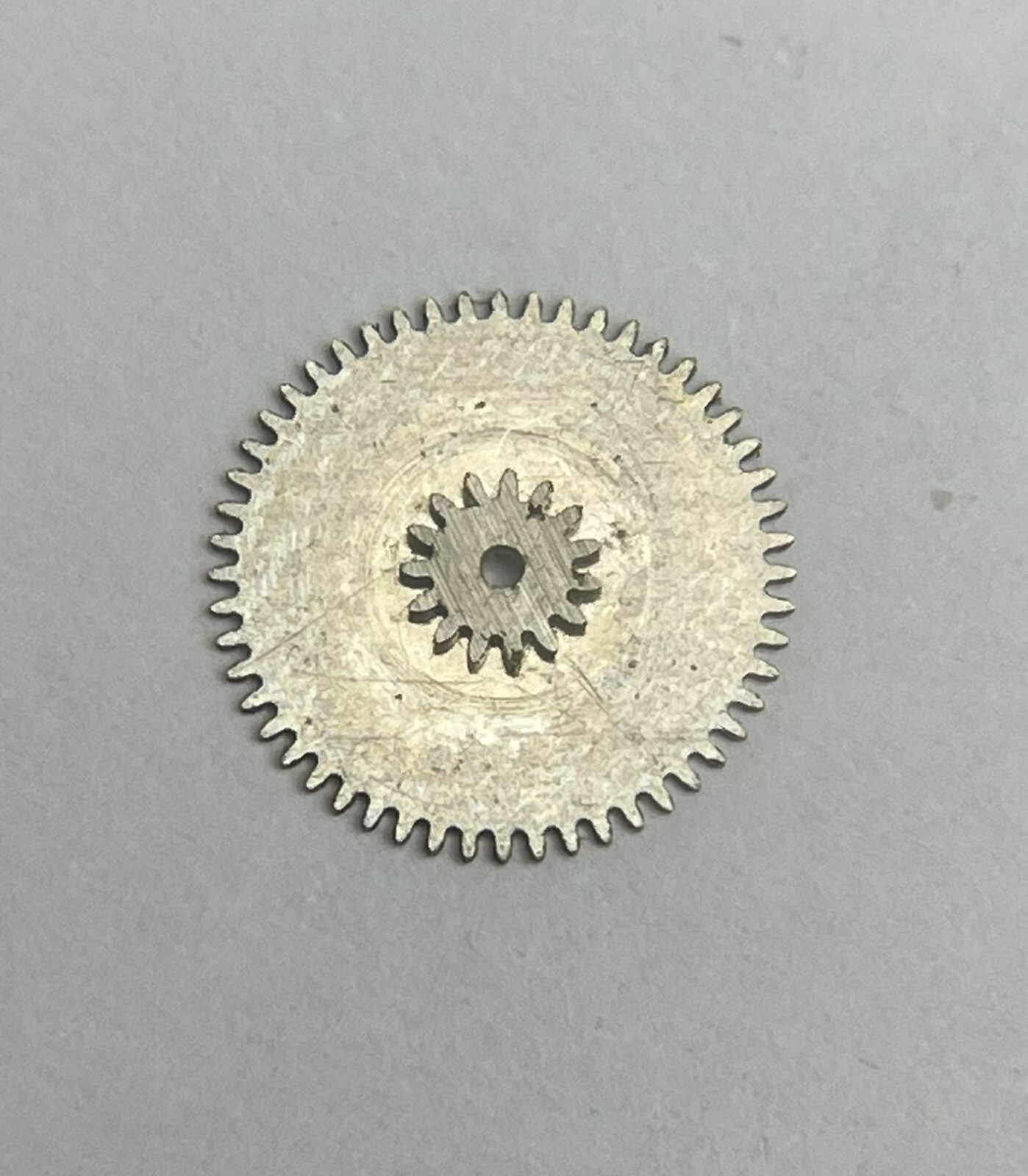 Movement Watch AS 1067 – AS 1052 Original Replacement – MINUTE HAND