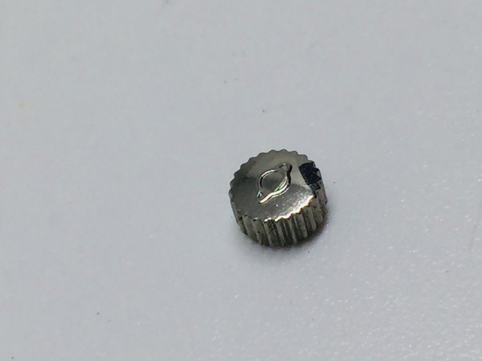 5PCS ENICAR WATCH CROWN